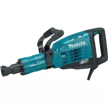 Martillo demoledor Makita HM1317C
