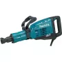Martillo demoledor Makita HM1317C