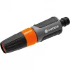 Set básico Gardena System Gardena 18291-20