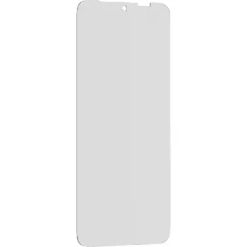 Protector de pantalla Fairphone F5PRTC-1BL-WW1 antirreflejo transparente