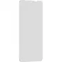 Protector de pantalla Fairphone F5PRTC-1BL-WW1 antirreflejo transparente