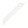 Inline 59949A accesorio de conectividad blanco