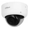 Cámara IP 4MP IR DOME/IPC-HDBW3441E-AS-0280BS2 Dahua