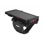Terminal portátil Honeywell CT37 5G 8 GB RAM 128 GB almacenamiento DDR5 UFS 3.1