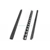 Accesorio para rack Digitus DN-19 ORG-42U-SW
