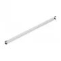 Set de montaje aluminio DeLOCK 66181
