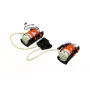 HP CR357-67024 Pieza/accesorio de repuesto para impresora/escáner