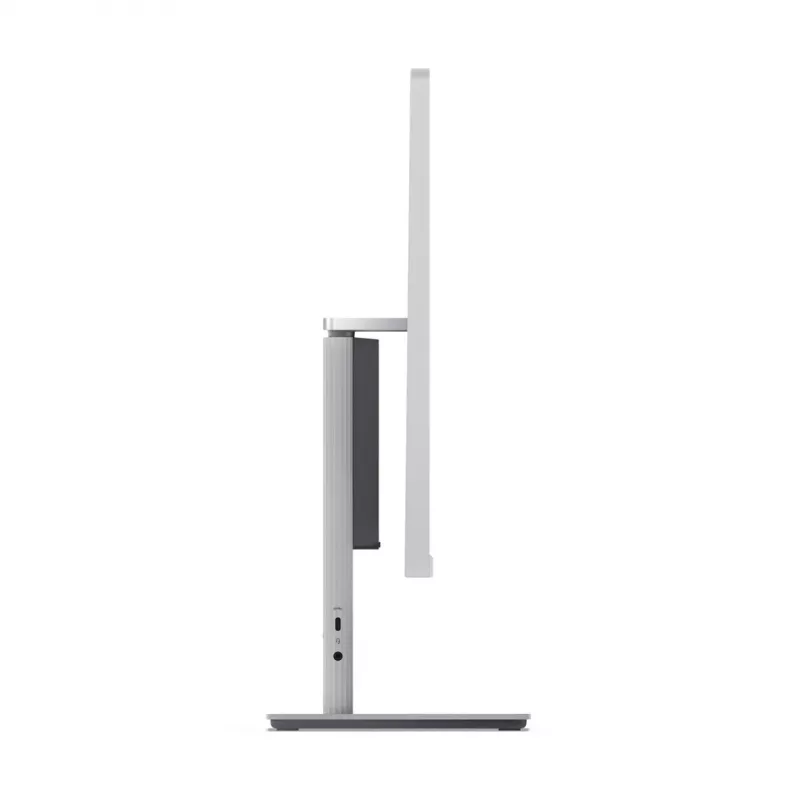 Lenovo IdeaCentre AIO 27IRH9 Intel® Core™ i7 i7-13620H 68,6 cm (27
