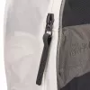 Thule 5572 Cubo de equipaje Medium blanco