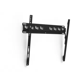 Vogels | Soporte de pared | MA3010-A1 | Inclinable | 32-55 pulgadas | Capacidad máxima 40 kg | Negro