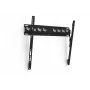 Vogels | Soporte de pared | MA3010-A1 | Inclinable | 32-55 pulgadas | Capacidad máxima 40 kg | Negro