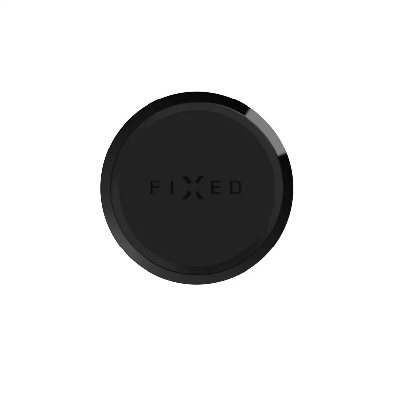 Soporte Fixed Icon Flex Mini FIXIC-FLEXM-BK — soporte integrado ajustable, negro
