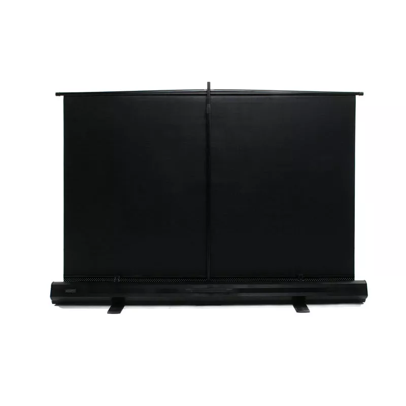 Elite Screens | Serie ezCinema | F100NWH | Diagonal 100