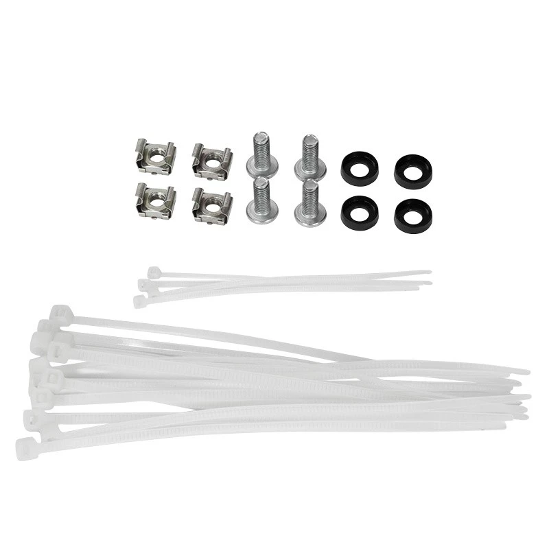 Logilink TUO-NP0048 negro