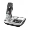 Teléfono DECT Gigaset E560A