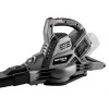 Soplador de hojas Graphite 58G036