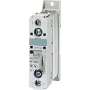 Contactor de semiconductores Siemens Sirius 3RF23 3RF2320-1AA45 corriente de carga 20 A tensión de conmutación 48 - 600 V/AC (3RF2320-1AA45)