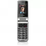 Teléfono móvil Beafon SL645plus LTE 2,8