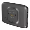 Navegador GPS Navitel Navitel E505 Magnetic – Pantalla táctil TFT de 5