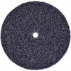 Disco de limpieza gruesa 3M XT-DC Pro 100×13 mm para husillo SXCRS