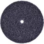 Disco de limpieza gruesa 3M XT-DC Pro 100×13 mm para husillo SXCRS