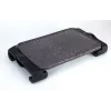 Grill de contacto JATA GR669