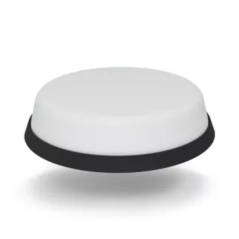 Antena Panorama Ultra Low Profile WiFi 5G LPM2W-24-72-2RPSP