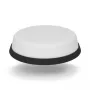 Antena Panorama Ultra Low Profile WiFi 5G LPM2W-24-72-2RPSP
