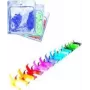 Patchsee TU/PC accesorio de conectividad