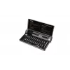 Destornillador eléctrico MOVA MSD008, motor de 4 V, par de 8 N·cm, 0,71 kg de mano para montaje ligero y electrónica