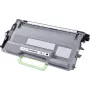 Renkforce Tóner compatible sustituye a Brother TN-3600XXL Negro 11000 páginas RF-BTN3600XXL RF-6414470 (RF-6414470)