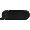 Radio portátil TechniSat DIGITRADIO BT 2 DAB+ FM 20W
