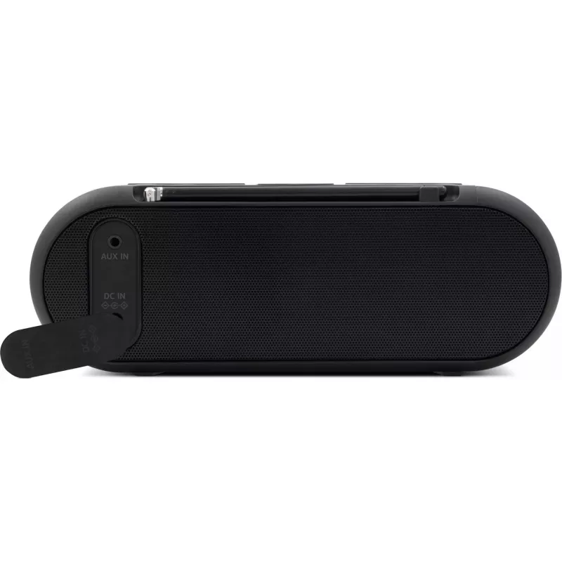 Radio portátil TechniSat DIGITRADIO BT 2 DAB+ FM 20W
