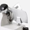 Cortadora eléctrica 250 red line Blanco (RSBGM0100000W)