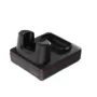 Base de carga Honeywell CK62 HOME BASE para dispositivo CK62 y batería