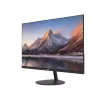 Dahua LM24-A200Y monitor 23,8″ (60,5 cm) Full HD 1920x1080, VA, 100 Hz, VGA, HDMI