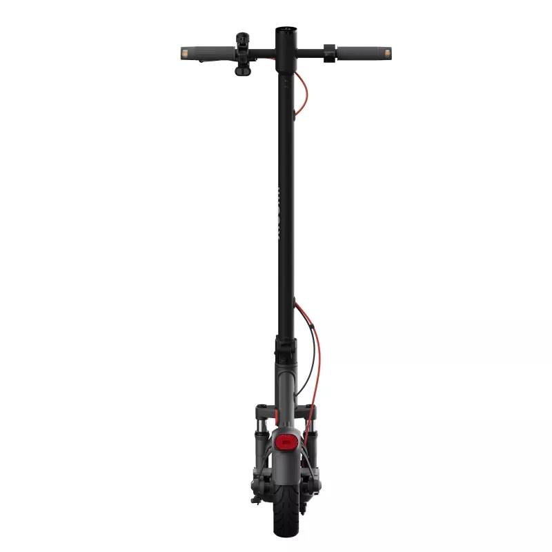 Patinete eléctrico Xiaomi Electric Scooter Elite