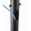 Gembird CM-70 pc(s)-01 soporte de TV 177,8 cm (70