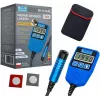 Medidor de espesor de barniz DX-13-S-AL
