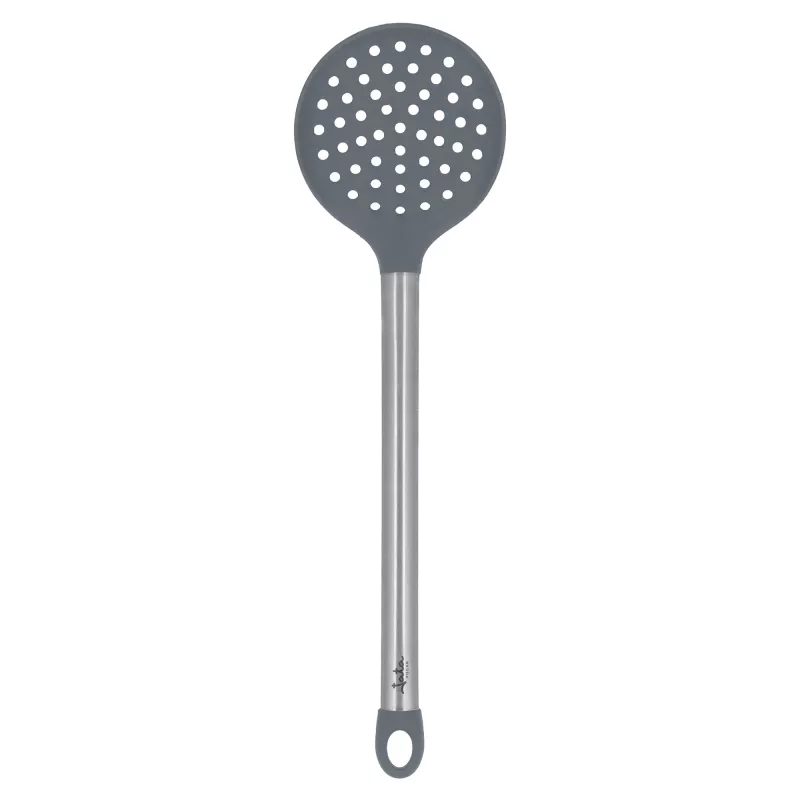Parrilla eléctrica Jata HACC5460 con revestimiento antiadherente y control de temperatura ajustable