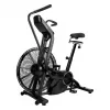 Bicicleta de aire semicomercial HMS MP5458