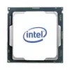 Intel Core i7 8700 - 3,2 GHz - 6 núcleos - 12 hilos