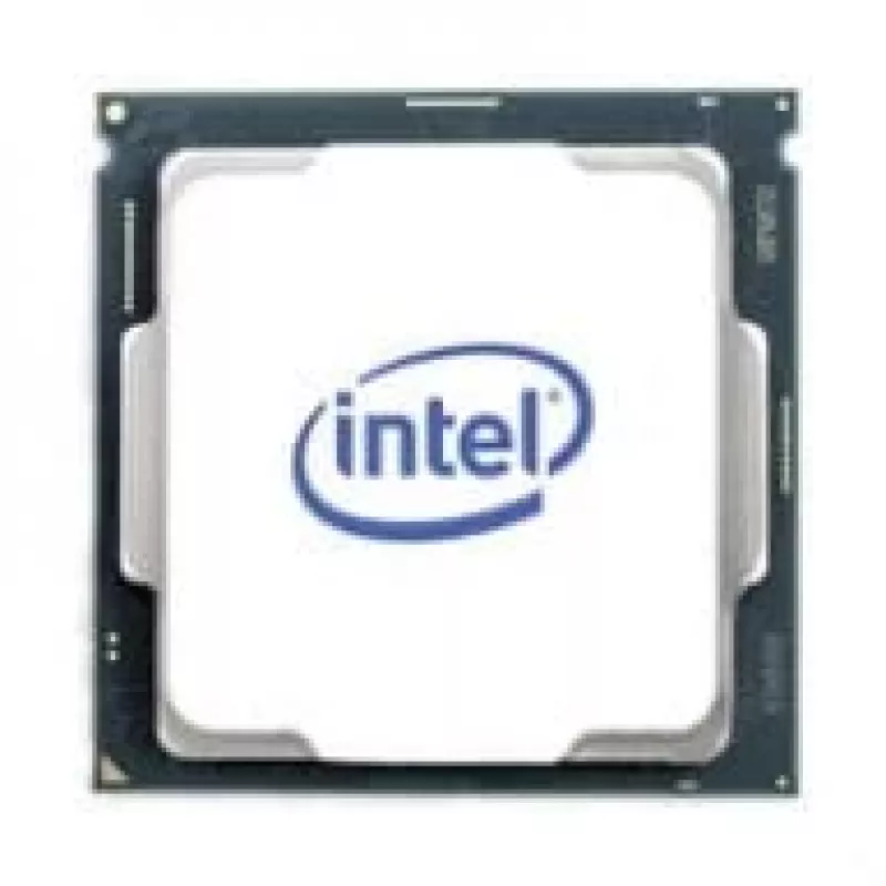 Intel Core i7 8700 - 3,2 GHz - 6 núcleos - 12 hilos