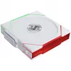 Ventilador para caja 120mm ARGB PWM Wireless Reverse-Blade Lian Li UNI FAN TL 12RTL1W3W