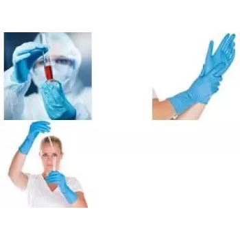 Hygostar 26616 azul