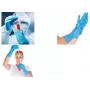 Hygostar 26616 azul