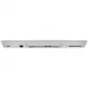 Cisco Room Bar Pro CS-BARPRO-K9 sistema de videoconferencia grupal, 4K Ultra HD, 60 fps, zoom digital 5x, gris