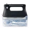Batidora de mano LAFE MIX & STORE 500 W negra MB_LAFMIX47473