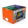Altavoz SteelSeries Arena 7, 50 W