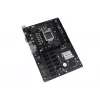 BIOSTAR TB560-BTC PRO Placa base